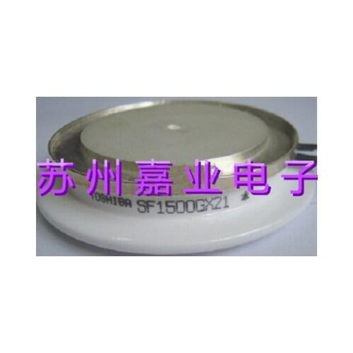 Original imported SF1500GX21 SF1500GX23 240-0011-060 IPM2400011060 240-0010-060 IPM2400010060 240-0010-100 IPM2400010100