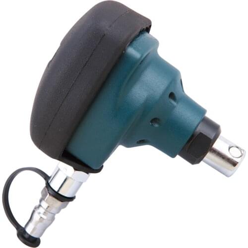Pneumatic Palm Hammer Mini Air Palm Nailer Gun Woodworking Magnetic Steel Automatic Impact Hammer Tool Nailing Machine