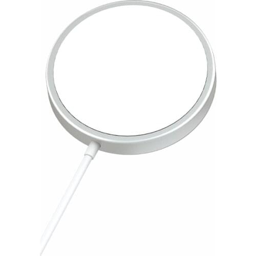 Smorss Mobile Phone Chargers