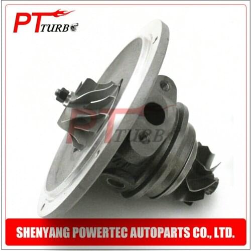 Turbolader / Turbo core assembly RHF4H turbo chra VA420014 / VIBR / VG420014 / VF42001 / 8971397242 for Isuzu Rodeo 2.8 TD 4JB1T