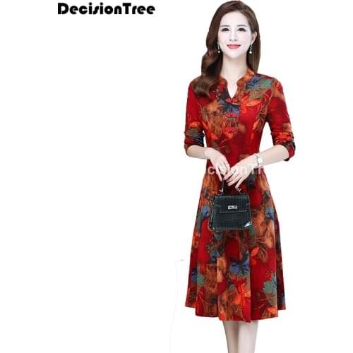 2021 wedding party cheongsam oriental evening dress chinese traditional womens elegant qipao sexy lace long robe retro vestidos