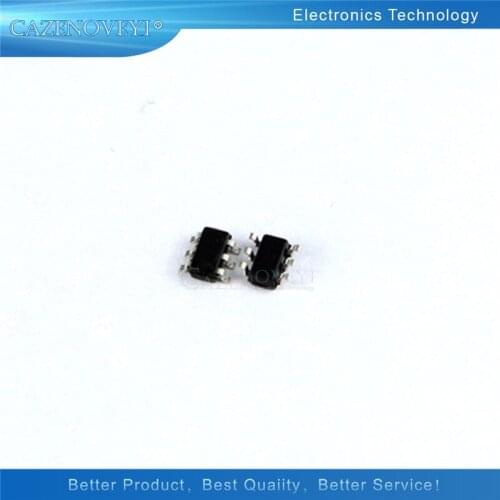 10pcs/lot AP3031KTR-G1 SMD GEC AP3031KTR SOT AP3031 new and original In Stock