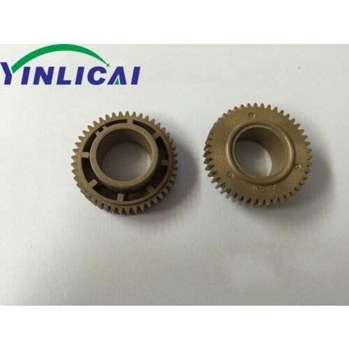 20PCS for Samsung SCX 4200 4300 4116 4016 3200 ML 1610 2010 1710 1640 2015 1510 SF 560 755 Gear Fuser Z37 JC66-00564A 007N01205