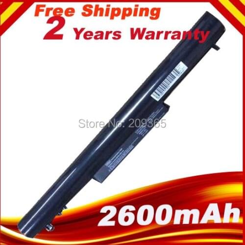 New Laptop Battery for HP Pavilion Sleekbook 14 14t 14z 15 15t 15z Series 694864-851 HSTNN-YB4D 695192-001 HSTNN-PB5S HSTNN-DB4D