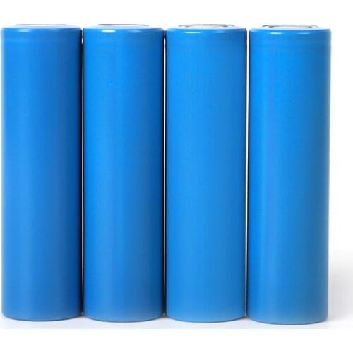 Mr.Li lithium ion battery lifepo4 3.2v 1500mah battery cell 5S7P DIY used to 14.8v 10Ah battery for hosed electric