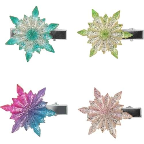 Girls Elsa Accessories Wig Gloves Wand Crown Jewelry Set Elsa Wig Braid Birthday Princess Party Halloween Snow Queen 2 White Wig