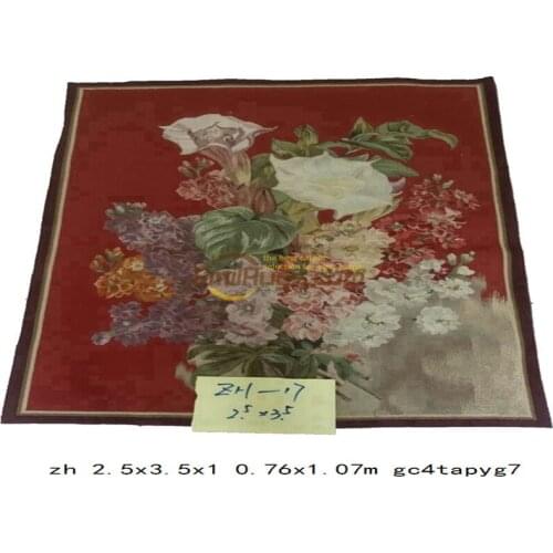 Cool tapestries needle gobelin tapestry egyptian tapestry wool tapestry embroidery tapestry