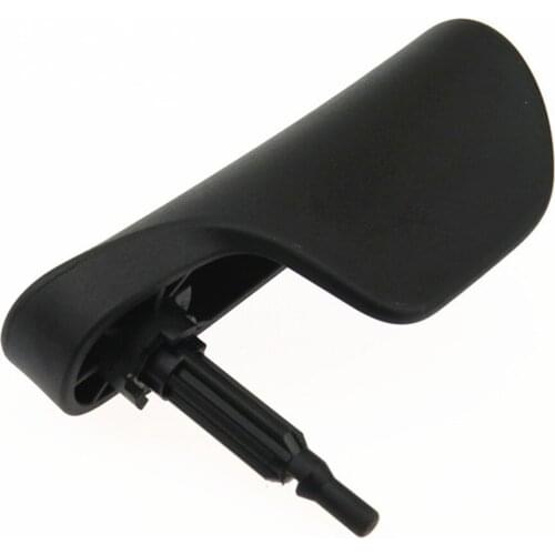 Car Accessories Engine Cover Hood Latch Release Handle For TT TTS 2007-2014 TTRS 2010-2014 8J1823533C 8J1 823 533 C