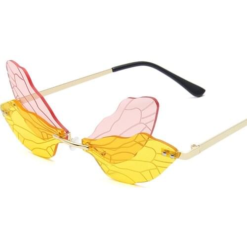 Bohosco Women's Accessories