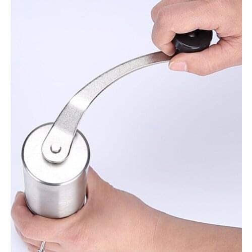 CAFFEBREW Manual Coffee Grinders
