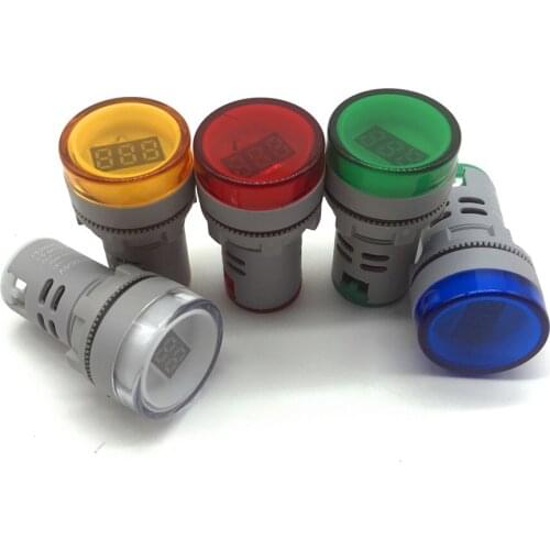 Профессиональное освещение CHYQLY China At AliExpress