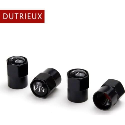 Аксессуары для колес DUTRIEUX China At AliExpress