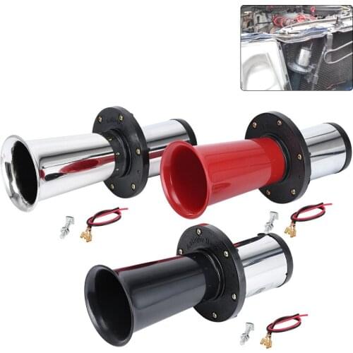 FARAJIAJ Columns In Cars