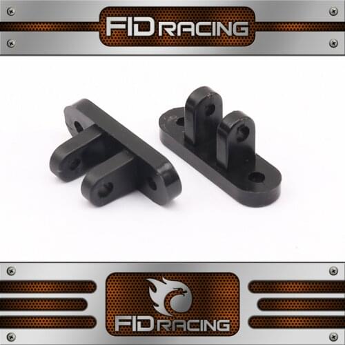 FID Racing Nylon Light Mount Support for FIDdragon hammerv2