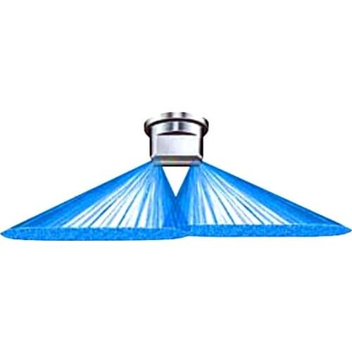 TEEJET agriculture drone fan nozzle,Fan-shaped,Agricultural Irrigation Garden Nozzle,,stainless steel flat fan spray nozzle