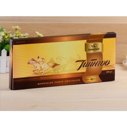 Quality Chinese Products Small Mail Paper Kraft Corrugated Paper Box,Phone case retail packaging gift box ---PX10282