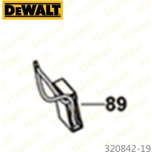 CAPACITOR FOR DEWALT D25012K D25013K D25032 D25033 D25102 D25102K D25103K D25111K D25112K D25113K D25114K 320842-19