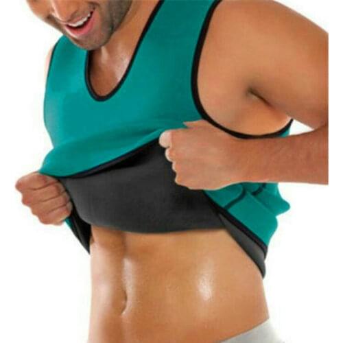 Waist Trainer girdles slimming belt Waist Cincher Corset Neoprene Shaperwear Vest Tummy Belly Girdle Body shapers