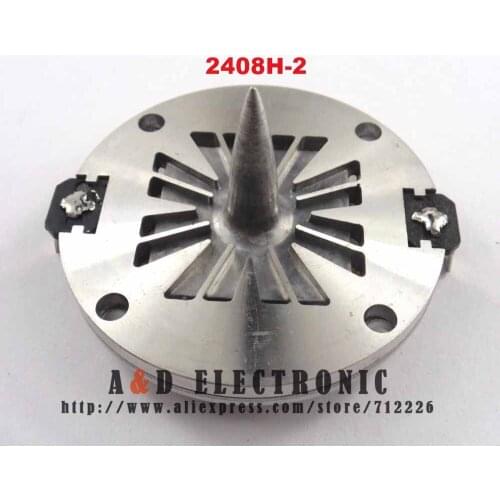 Replacement Diaphragm for 2408H-2 2408H-2 2408H-1 For PRX 710, 712, 715, 725, 735 Series