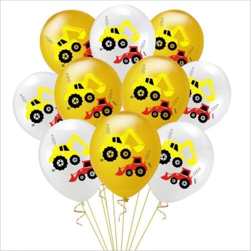 Latex Balloons YZCLGWJ China