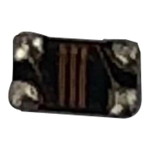 Replacement For PS4 HDMI-compatible Filter Fuse Coil on Motherboard Repair Rarts