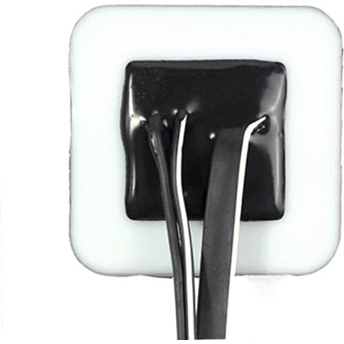 Q1FB Winter Warm USB Electric Clothes Inner Heating Pads Set Warming Thermal Vest