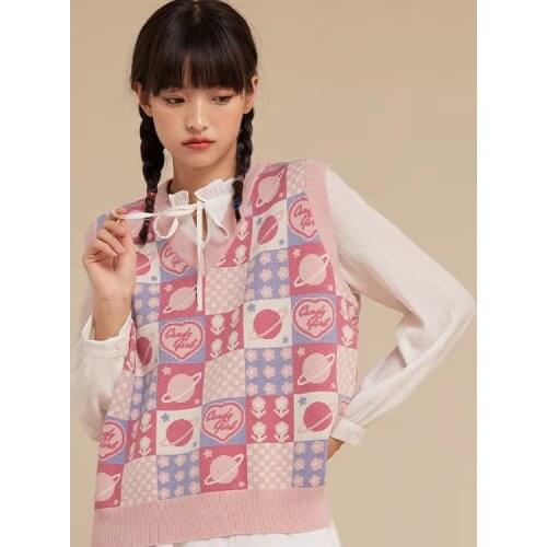 Женские жилеты Zizibujuan China At AliExpress