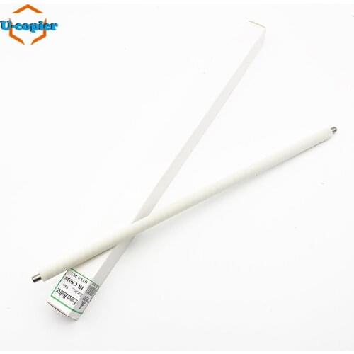 4Pcs Old Version Cleaning Roller For Canon IRC5030 C5035 C5045 C5235 C5250 C5255 Sponge Roller High Quality Foam Roller