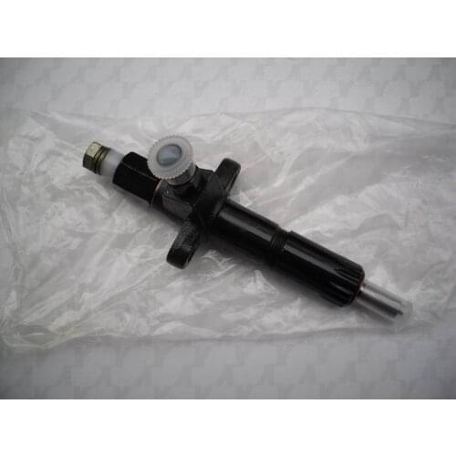 Free Shipping ZCK154S425 S Model Shanghai 495 Yangdong 480 485 Laidong 385 Diesel engine injector nozzle suit for Chinese brand