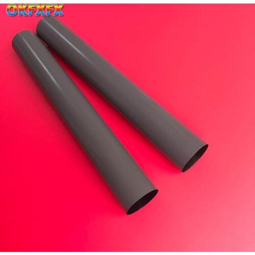 Brazil Pelicula Fusor for Brother DCP8152 DCP8157 8155 HL-5452 HL-5472 HL-6182 DCP-8155DN 8157DN 8520 8950 Fuser Film Sleeves