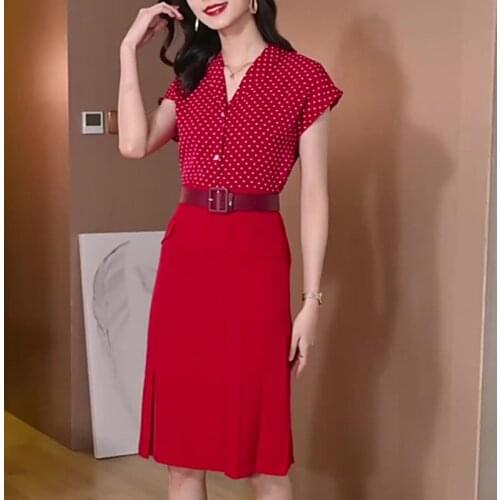 Модные платья-рубашки EVNISI China At AliExpress