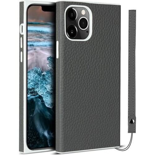 Силиконовые чехлы для телефонов HOTR China At AliExpress