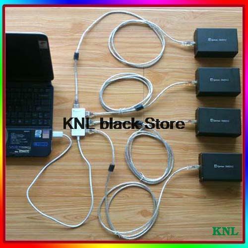 Kingneonlux Pet Supplies