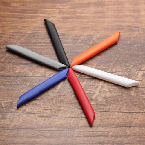 ToughAsNails Rubber Replacement Ear Socks Set for-Oakley RadarLock Path Edge Pitch