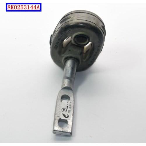 Exhaust Hanger Bracket Holder Mount For A4,A5,A6 8K0253144A 8K0253144A