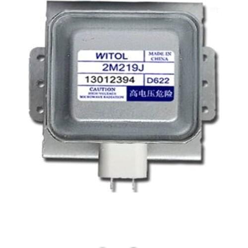 1 pc microwave oven magnetron for heat food magnetron microwave microwave parts magnetron