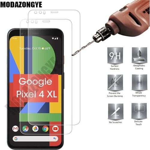 Защитные пленки для Google Pixel MODAZONGYE China At AliExpress