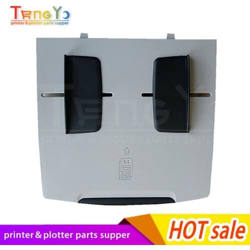 New ADF input paper tray Q1636-40012 Q6500-60119 Q2665-60109 CB534-60112 Q3948-60214 for 1522/2727/3020/3030/3055/3052/3390/2820