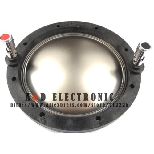 Replacement Diaphragm for Beyma CP800-TI / CP850-ND -8 Driver 8 ohm
