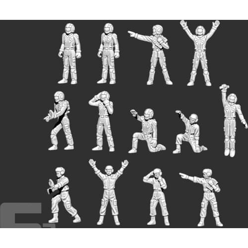 Plastic fight inserted cognitive Woodengeography world map flags inserted flag baby educational toys for children