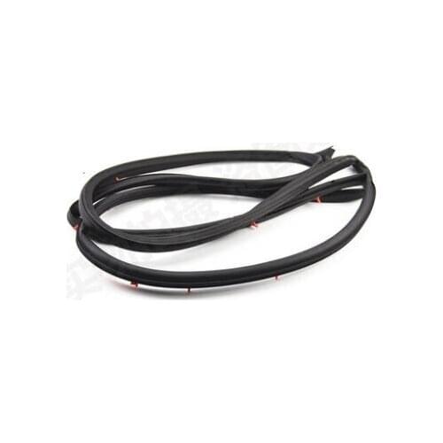 Door seal For CHANGAN CS35