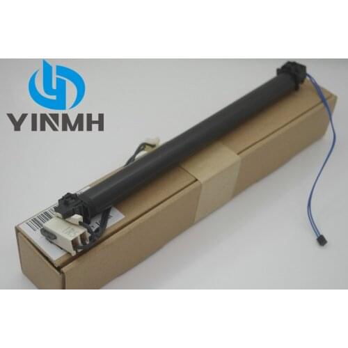 5pcs Compatible New Film Unit for HP P2035 P2055 P2035N P2055D P2055DN RM1-6406 RM1-6406-000