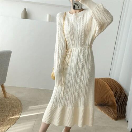 ALENGLENG Women's Dresses