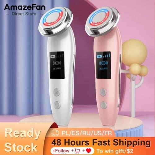 AmazeFan Creams