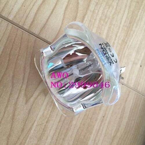 Free shipping Original 300W LAMP For Taiwan YODN MSD300R15 beam pattern light bulb 15R 1pcs/ LOT