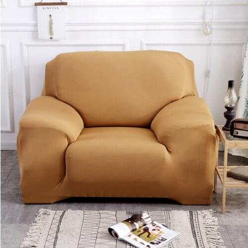 Covers on The Chair Armchair Cover 1 Seat Cover on The Sofa Protector Angle Sofa Cover Capes on The Sofa Set 3 Seater