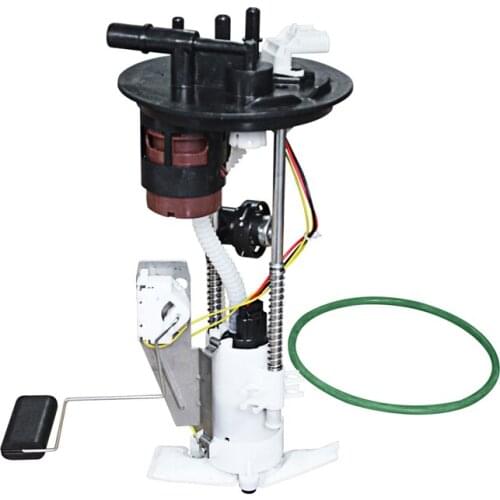 For Ford Mazda Car Modification Electronic Pump Electronic Fuel Pump 4L5Z9H307AE 5L5Z9H307AA 6L5Z9H307AA