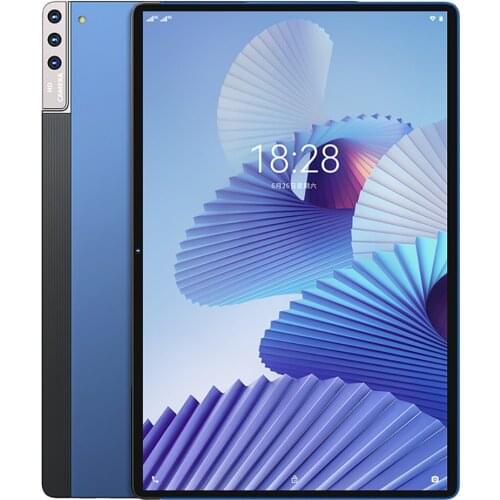 Fuloophi Smartphones And Accessories