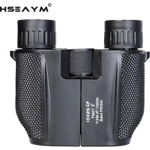 HSEAYM Hunting Supplies