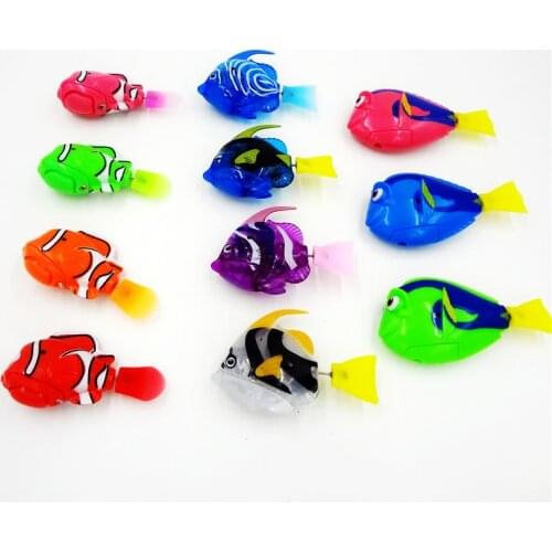 JSXuan Interactive Toys